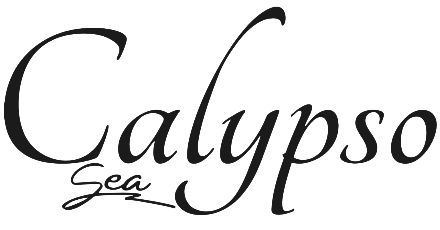 calypso-spb.com