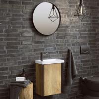 URB0145DB_1