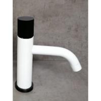 121-W-MR-BLACK