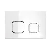 CS320W_1