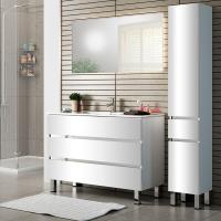 kkube3120w