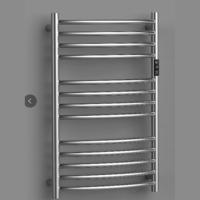 ANT13-4080BN_1