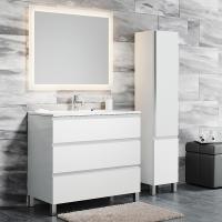 kavenu3120w