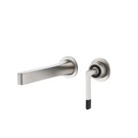165-NB_1