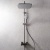 CS2472-9_1 CS2472-9_1