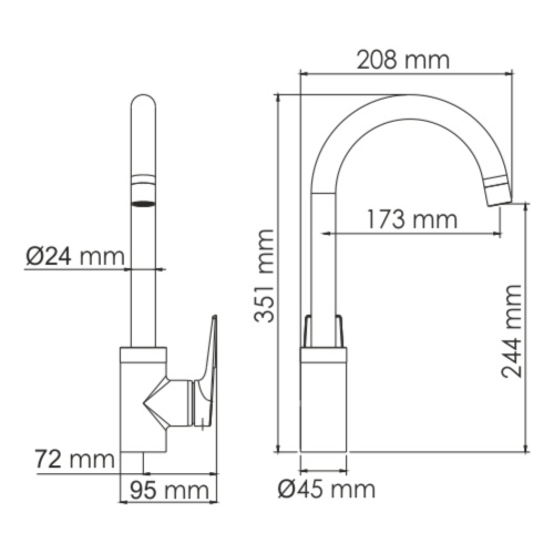 8407_6