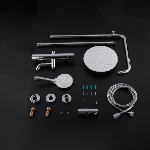 G2490_11