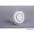 0103.170080.100.LINE.CR_6 0103.170080.100.LINE.CR_6