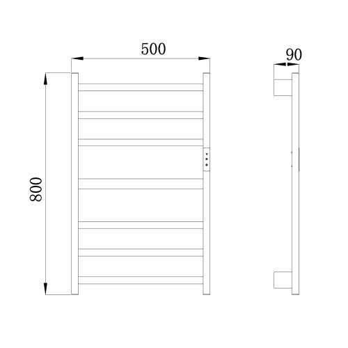 ARE7-5080BG_9