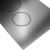 CS120GMSS_4