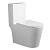 CS4638UQ-OK_1