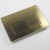 CS7BG_5 CS7BG_5