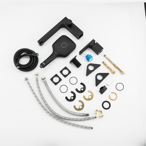 G1117-6_6