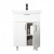 SEN60W2i95K_6