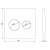 350PPC072-00-00_1 350PPC072-00-00_1