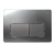 CS7GM_3 CS7GM_3
