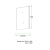 PL-80 (2) PL-80 (2)