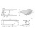 CS-SO-170-800_3 CS-SO-170-800_3
