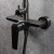 CS2476-9_4 CS2476-9_4