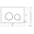 SPP1120K_1