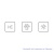 0104.180080.100.RELAX.BR_6