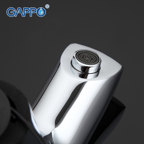 G518_6