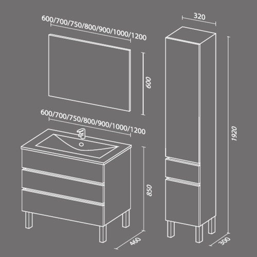 kkube3090w_3