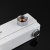 G3217-8_5 G3217-8_5