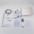 G7107_5 G7107_5
