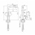 Ho212018-401TB_3