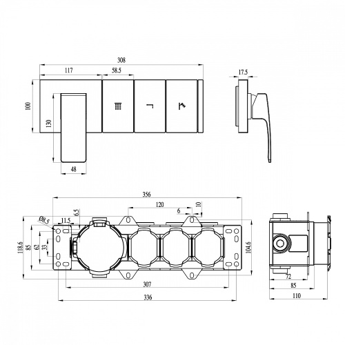 R02.273.09_2