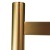 PRO5-5054BG_8
