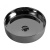 AC2109GS_2 AC2109GS_2