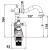 G1389-6_2 G1389-6_2
