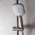 CS2472-9_4 CS2472-9_4