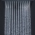 R451.55.06_2