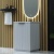 krolf613d_3 krolf613d_3