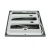 CS20GMT+C_5 CS20GMT+C_5