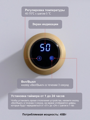 R350.51.03_8