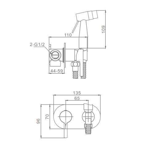 R20.52.09_2