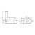 CS3224UQ-OK_8
