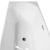 8C-339-170L_3 8C-339-170L_3