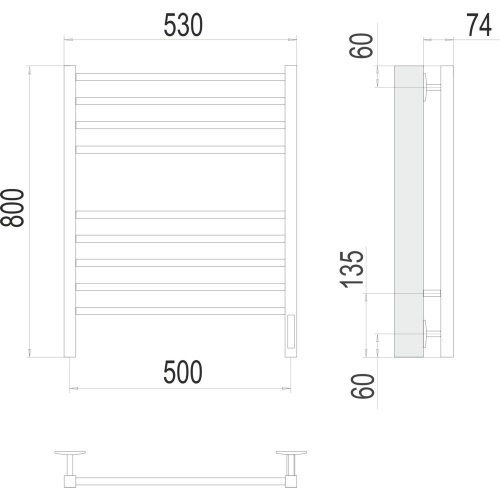 4670078527646_2