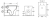 CS003DP_2 CS003DP_2
