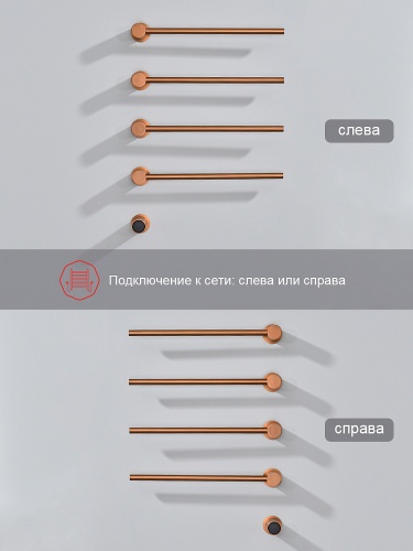 R350.52.33_92