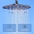 S31.24.09_06 S31.24.09_06