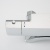 G2407-40_6 G2407-40_6