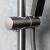 CS2470-9_5 CS2470-9_5