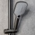 CS2472-9_5 CS2472-9_5