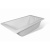 Sofix 1700х750 изометрия Sofix 1700х750 изометрия
